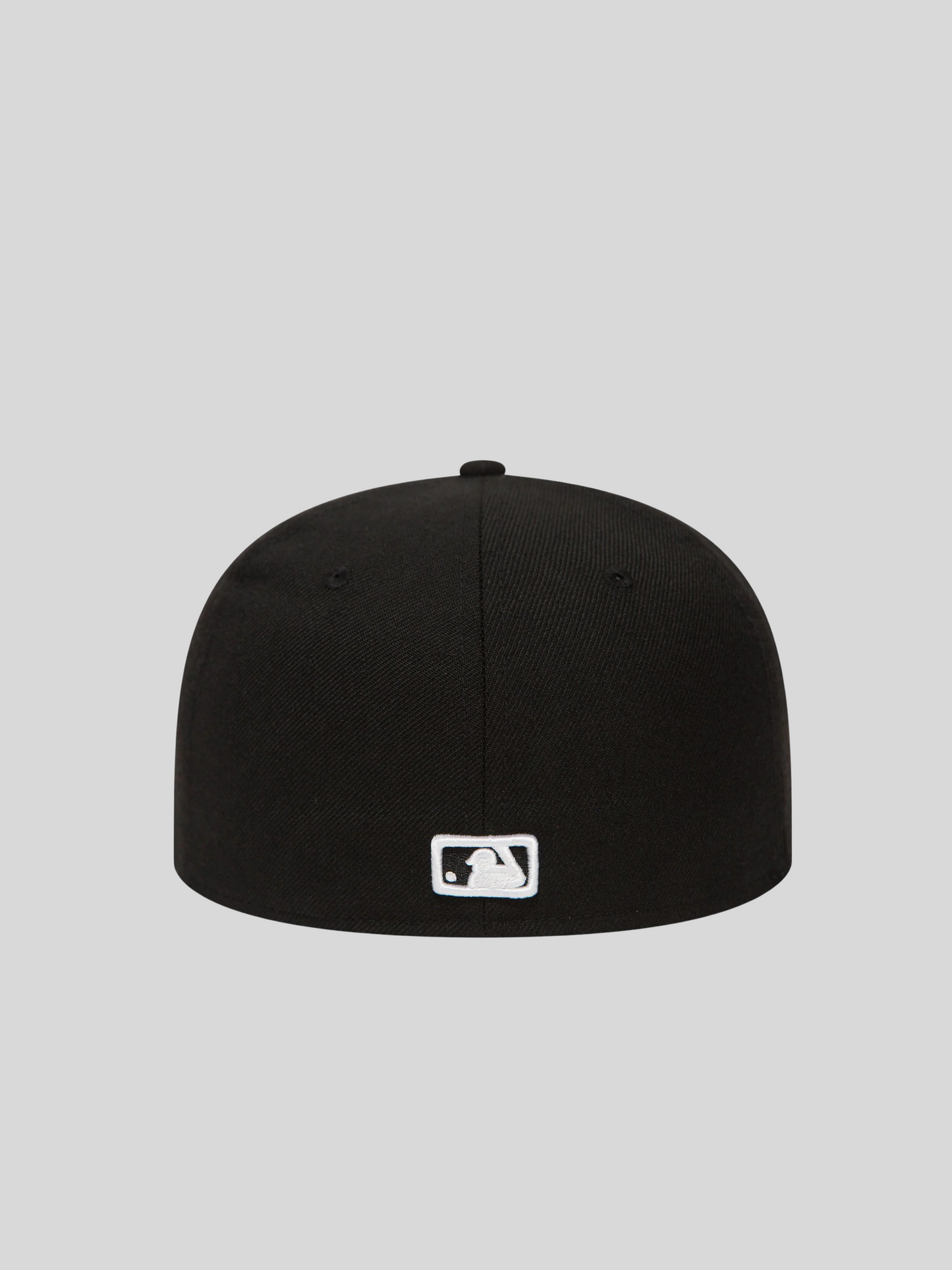 CAPPELLO LOS ANGELES DODGERS
