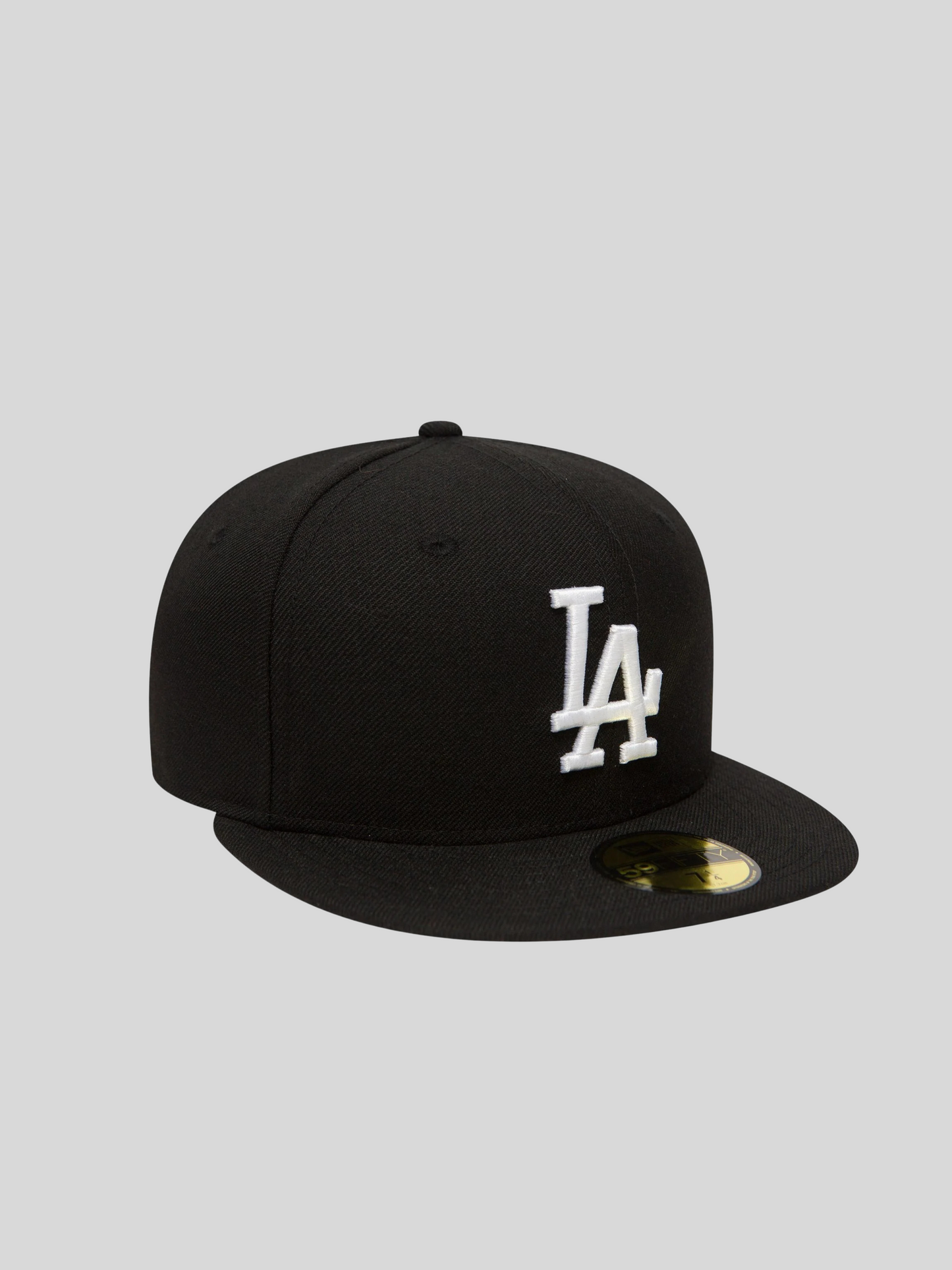 CAPPELLO LOS ANGELES DODGERS