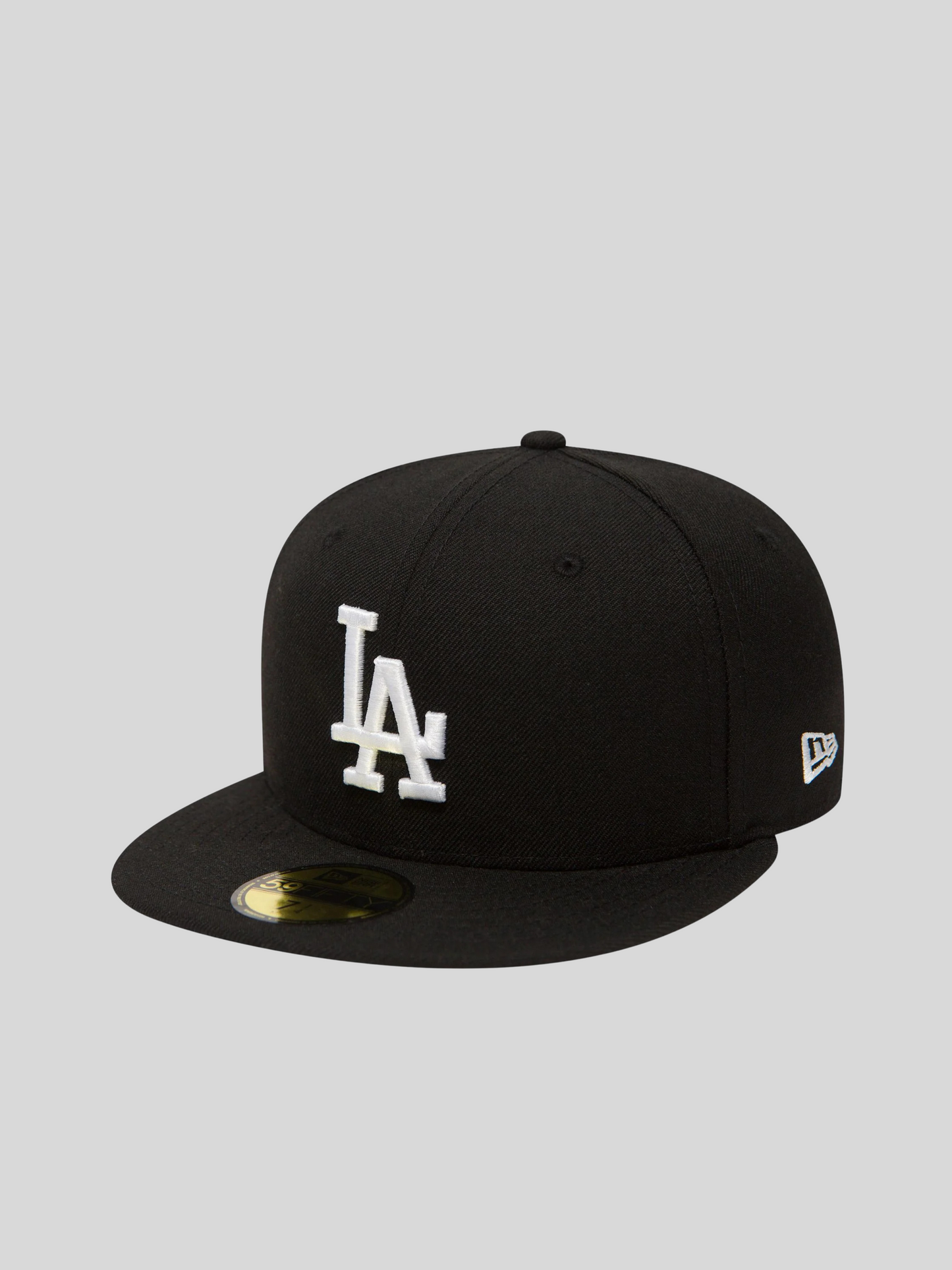 CAPPELLO LOS ANGELES DODGERS