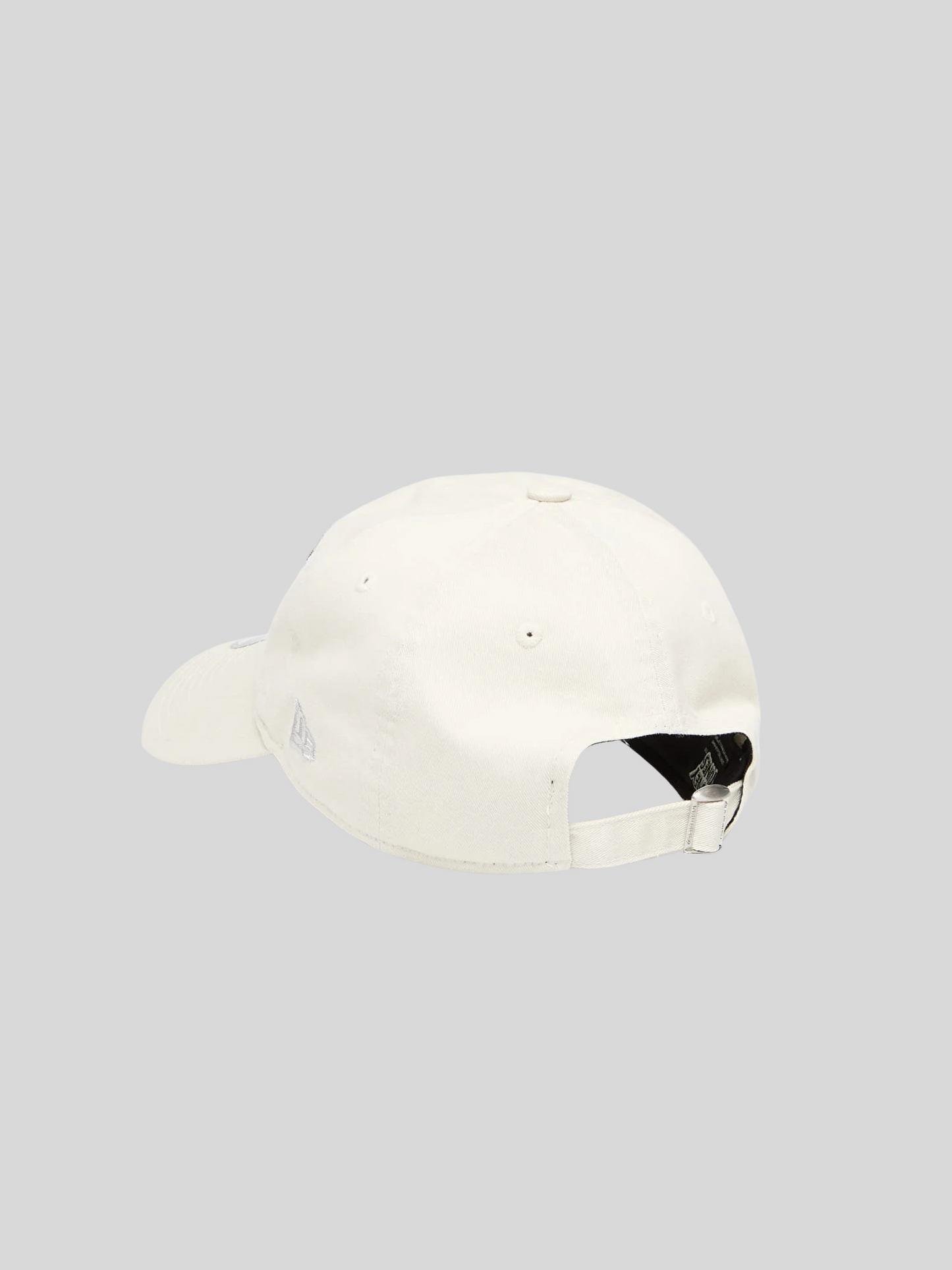 CAPPELLO DUFFY DUCK