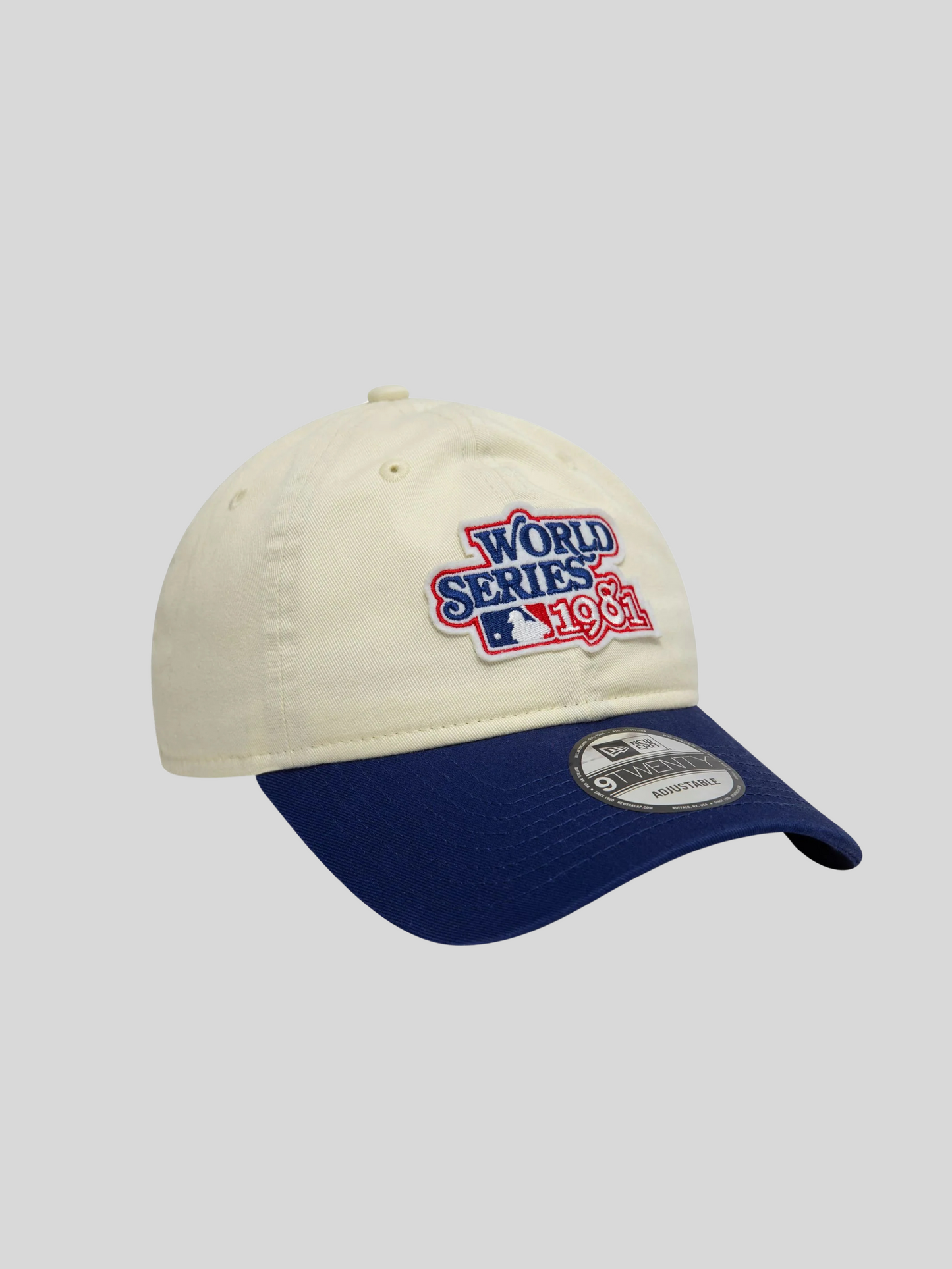 CAPPELLO LOS ANGELES DODGERS