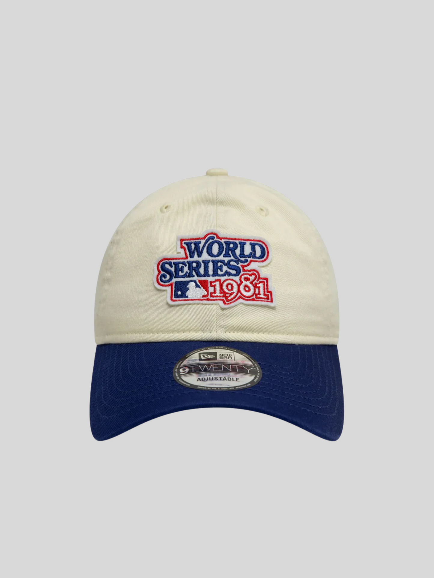 CAPPELLO LOS ANGELES DODGERS