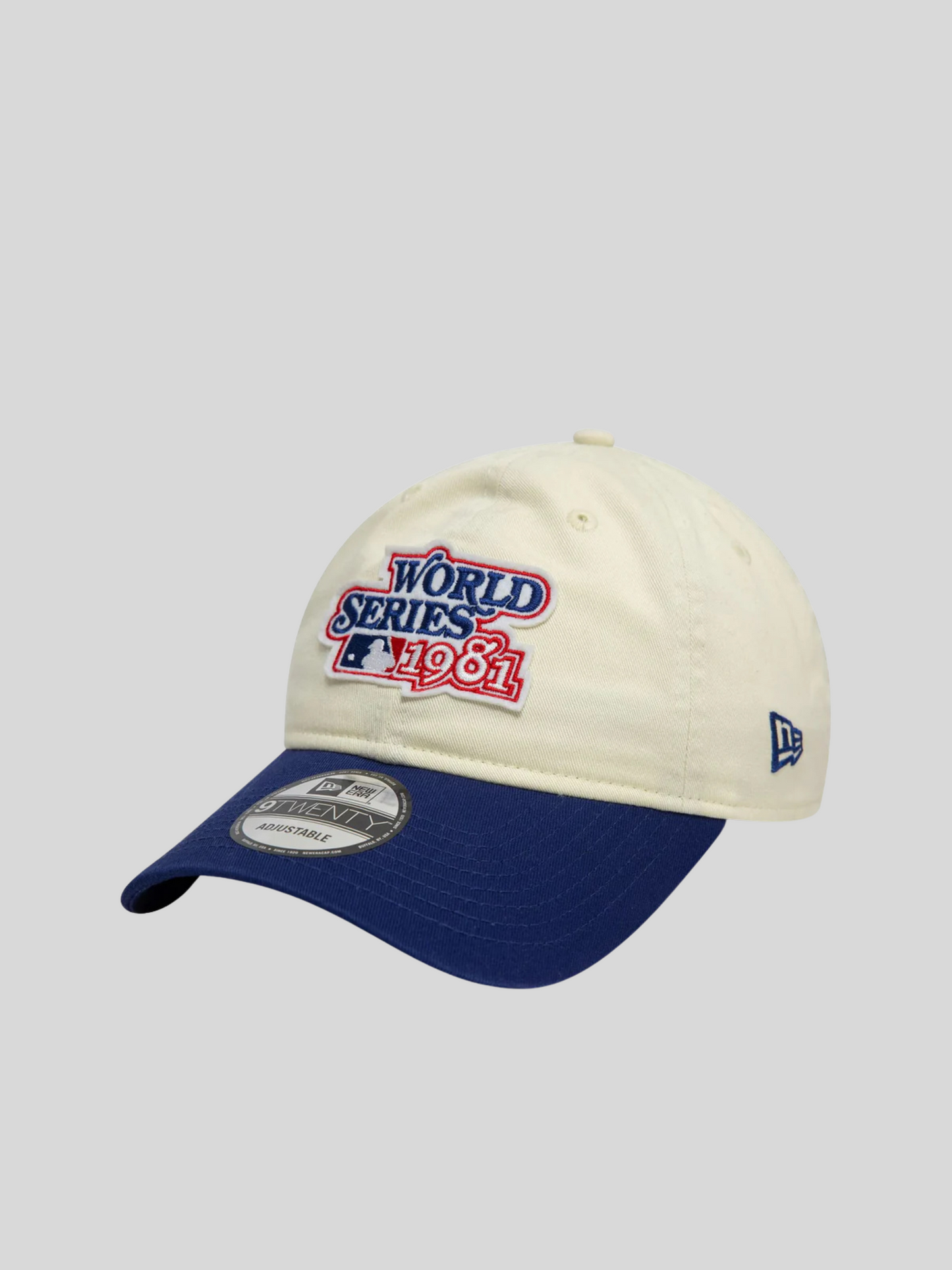 CAPPELLO LOS ANGELES DODGERS